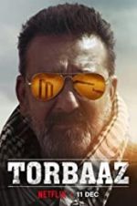 Watch Torbaaz Megashare8