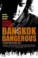Watch Bankok Dangerous Megashare8