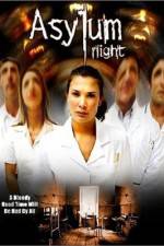 Watch Asylum Night Megashare8