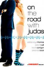 Watch On the Road with Judas Megashare8