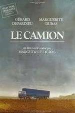 Watch Le camion Megashare8