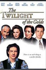 Watch The Twilight of the Golds Megashare8