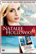 Watch Natalee Holloway Megashare8