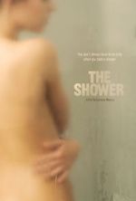 Watch The Shower Megashare8