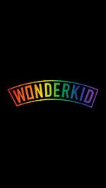 Watch Wonderkid Megashare8