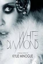 Watch White Diamond Megashare8