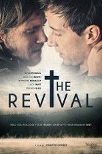 Watch The Revival Megashare8