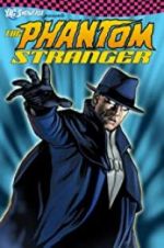 Watch The Phantom Stranger Megashare8