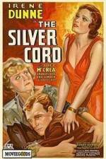 Watch The Silver Cord Megashare8