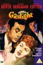 Watch Gaslight Megashare8