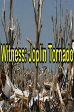 Watch National Geographic Witness Joplin Tornado Megashare8