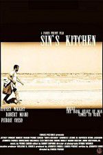 Watch Sin\'s Kitchen Megashare8