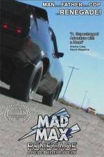 Watch Mad Max Renegade Megashare8