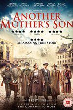 Watch Another Mother\'s Son Megashare8