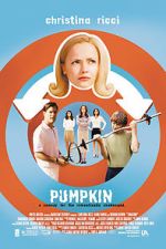 Watch Pumpkin Megashare8