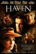 Watch Haven Megashare8