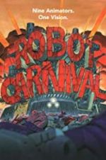 Watch Robot Carnival Megashare8