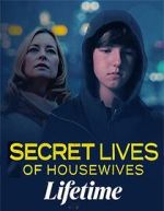 Watch Secret Lives of Housewives Megashare8