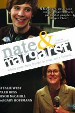 Watch Nate and Margaret Megashare8