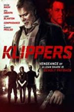 Watch Klippers Megashare8