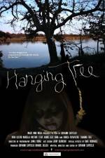 Watch Hanging Tree Megashare8