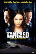 Watch Tangled Megashare8