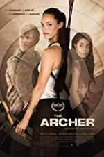 Watch The Archer Megashare8