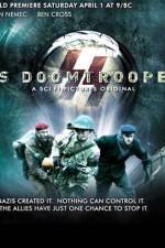 Watch S.S. Doomtrooper Megashare8