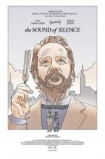 Watch The Sound of Silence Megashare8