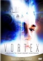 Watch Vortex Megashare8