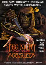 Watch Night of the Seagulls Megashare8