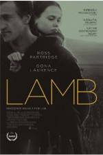 Watch Lamb Megashare8