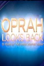 Watch Oprah Looks Back 25yrs of Oprah Show Megashare8