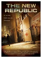 Watch The New Republic Megashare8
