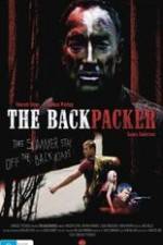 Watch The Backpacker Megashare8