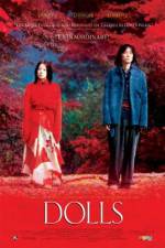 Watch Dolls Megashare8