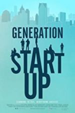 Watch Generation Startup Megashare8