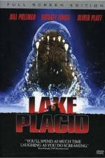 Watch Lake Placid Megashare8