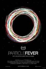 Watch Particle Fever Megashare8