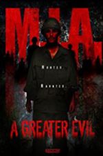 Watch M.I.A. A Greater Evil Megashare8