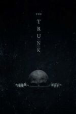Watch The Trunk (Short 2022) Megashare8
