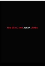 Watch The Devil and Alexa Jones Megashare8