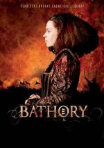 Watch Bathory: Countess of Blood Megashare8