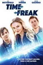 Watch Time Freak Megashare8