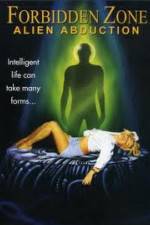 Watch Alien Abduction: Intimate Secrets Megashare8