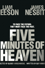 Watch Five Minutes of Heaven Megashare8