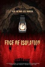 Watch Edge of Isolation Megashare8