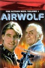 Watch Airwolf Megashare8