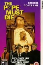 Watch The Pope Must Die Megashare8