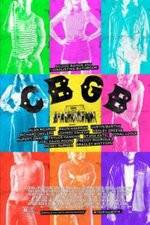 Watch CBGB Megashare8